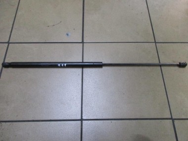 Амортизатор капота MERCEDES-BENZ E-класс W211/S211 (2002 - 2006) — Разборка Мерседес