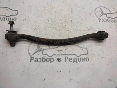 Рычаг задний MERCEDES-BENZ R-класс W251 (2005 - 2007) — Разборка Мерседес