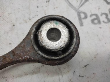 Рычаг задний MERCEDES-BENZ R-класс W251 (2005 - 2007) — Разборка Мерседес