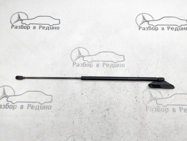 Амортизатор крышки багажника MERCEDES-BENZ M-класс AMG W163 рестайлинг (2001 - 2005) — Разборка Мерседес