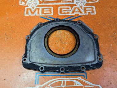 Крышка MERCEDES-BENZ Sprinter w906 — Разборка Мерседес