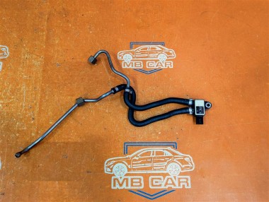 Датчик давления катализатора MERCEDES-BENZ GLE-класс V167 (2018 - 2024) — Разборка Мерседес