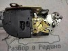 Замок багажника MERCEDES-BENZ E-class w210 фото 3 — Разборка Мерседес
