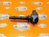 Катушка зажигания MERCEDES-BENZ C-класс W204/S204 (2006 - 2011) фото 1 &mdash; Разборка Мерседес
