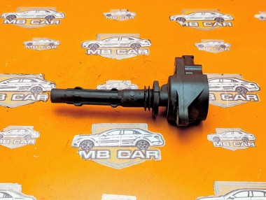 Катушка зажигания MERCEDES-BENZ C-класс W204/S204 (2006 - 2011) &mdash; Разборка Мерседес