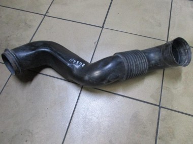 Патрубок воздушный MERCEDES-BENZ Sprinter w904 — Разборка Мерседес