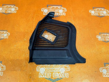 Водосток MERCEDES-BENZ GLE-класс V167 (2018 - 2024) — Разборка Мерседес