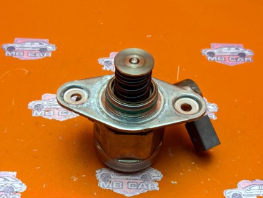 ТНВД MERCEDES-BENZ A-класс AMG W176 (2013 - 2015) &mdash; Разборка Мерседес