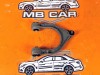 Рычаг передний верхний MERCEDES-BENZ S-класс W220 (1998 - 2005) фото 1 &mdash; Разборка Мерседес