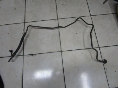 Трубка АКПП MERCEDES-BENZ E-класс W212/S212/C207/A207 рестайлинг (2013 - 2016) — Разборка Мерседес