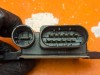 Реле свечей накала MERCEDES-BENZ E-класс W212/S212/C207/A207 рестайлинг (2013 - 2016) фото 3 &mdash; Разборка Мерседес