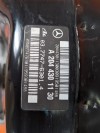 Вакуумный усилитель тормозов MERCEDES-BENZ C-класс W204/S204 (2006 - 2011) фото 8 &mdash; Разборка Мерседес