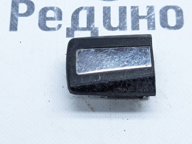 Крышка ручки двери MERCEDES-BENZ W124 W124/S124/C124/A124 (1984 - 1993) — Разборка Мерседес