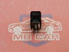 Кнопки стеклоподъемников MERCEDES-BENZ S-class w140 фото 3 — Разборка Мерседес