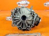 Редуктор передний MERCEDES-BENZ C-класс W204/S204 (2006 - 2011) фото 2 &mdash; Разборка Мерседес
