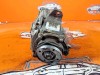 Редуктор передний MERCEDES-BENZ C-класс W204/S204 (2006 - 2011) фото 3 &mdash; Разборка Мерседес
