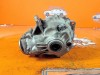 Редуктор передний MERCEDES-BENZ C-класс W204/S204 (2006 - 2011) фото 5 &mdash; Разборка Мерседес