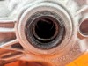 Редуктор передний MERCEDES-BENZ C-класс W204/S204 (2006 - 2011) фото 6 &mdash; Разборка Мерседес