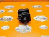 Переключатель света MERCEDES-BENZ B-класс W245 (2005 - 2009) фото 1 &mdash; Разборка Мерседес