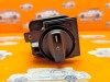 Переключатель света MERCEDES-BENZ B-класс W245 (2005 - 2009) фото 2 &mdash; Разборка Мерседес