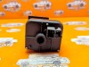 Переключатель света MERCEDES-BENZ B-класс W245 (2005 - 2009) фото 4 &mdash; Разборка Мерседес