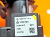 Переключатель света MERCEDES-BENZ B-класс W245 (2005 - 2009) фото 6 &mdash; Разборка Мерседес