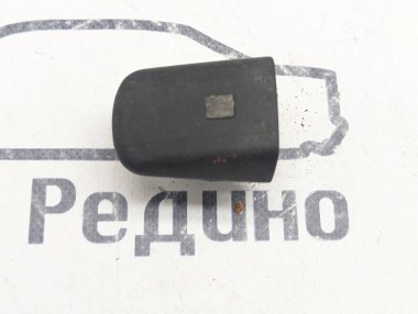 Крышка ручки двери MERCEDES-BENZ E-класс W210/S210 (1995 - 1999) — Разборка Мерседес