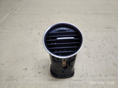 Воздуховод MERCEDES-BENZ C-класс W204/S204/С204 рестайлинг (2011 - 2015) — Разборка Мерседес