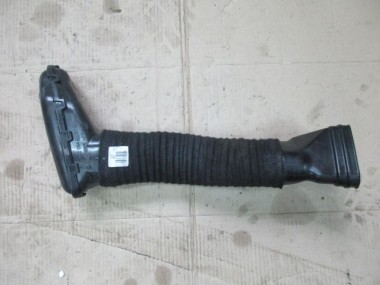 Патрубок воздушный MERCEDES-BENZ E-класс W213/S213/C238/A238 (2016 - 2021) — Разборка Мерседес