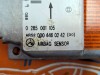 Блок AIRBAG MERCEDES-BENZ Sprinter W901-905 (1995 - 2006) фото 4 — Разборка Мерседес