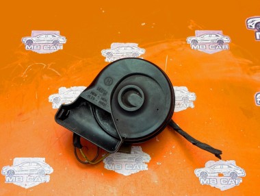 Сигнал MERCEDES-BENZ E-класс W211/S211 (2002 - 2006) &mdash; Разборка Мерседес