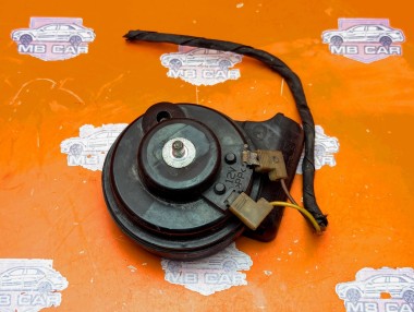 Сигнал MERCEDES-BENZ E-класс W211/S211 (2002 - 2006) &mdash; Разборка Мерседес