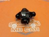 Камера кругового обзора MERCEDES-BENZ S-класс AMG W222/C217/A217 (2013 - 2017) фото 2 &mdash; Разборка Мерседес