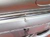 Бампер передний MERCEDES-BENZ C-класс W203/S203/CL203 рестайлинг (2004 - 2008) C 220 CDI 2.2 AT (150 л.с.) фото 6 &mdash; Разборка Мерседес