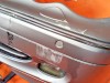Бампер передний MERCEDES-BENZ C-класс W203/S203/CL203 рестайлинг (2004 - 2008) C 220 CDI 2.2 AT (150 л.с.) фото 7 &mdash; Разборка Мерседес