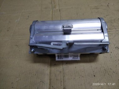 Подушка безопасности пасажирская MERCEDES-BENZ S-класс W221 (2005 - 2009) — Разборка Мерседес