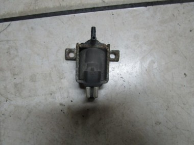 Клапан электромагнитный MERCEDES-BENZ S-класс W140 (1991 - 1998) — Разборка Мерседес