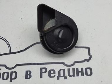 Сигнал MERCEDES-BENZ S-класс W221 (2005 - 2009) — Разборка Мерседес