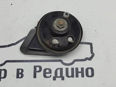 Сигнал MERCEDES-BENZ S-класс W221 (2005 - 2009) — Разборка Мерседес