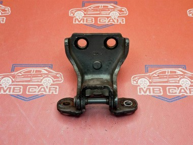 Петля двери MERCEDES-BENZ M-класс W163 рестайлинг (2001 - 2005) — Разборка Мерседес