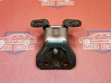 Петля двери MERCEDES-BENZ M-класс W163 рестайлинг (2001 - 2005) — Разборка Мерседес