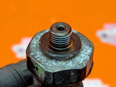 Датчик давления MERCEDES-BENZ V-класс W639 (2003 - 2014) &mdash; Разборка Мерседес