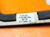 Рамка команда MERCEDES-BENZ C-класс W203/S203/CL203 (2000 - 2004) фото 5 &mdash; Разборка Мерседес
