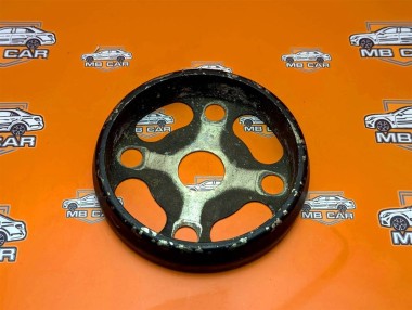 Муфта кардана MERCEDES-BENZ E-класс W212/S212/C207/A207 (2009 - 2013) — Разборка Мерседес