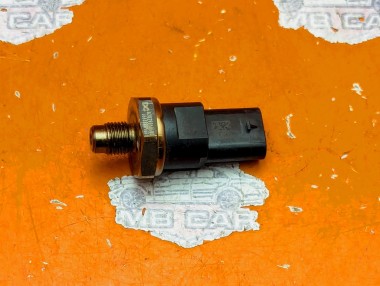 Датчик давления топлива MERCEDES-BENZ A-класс W177 (2018 - 2023) &mdash; Разборка Мерседес