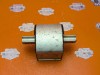 Опора КПП MERCEDES-BENZ E-класс W213/S213/C238/A238 (2016 - 2021) фото 1 &mdash; Разборка Мерседес