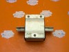 Опора КПП MERCEDES-BENZ E-класс W213/S213/C238/A238 (2016 - 2021) фото 2 &mdash; Разборка Мерседес