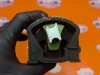 Опора КПП MERCEDES-BENZ E-класс W213/S213/C238/A238 (2016 - 2021) фото 3 &mdash; Разборка Мерседес