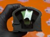 Опора КПП MERCEDES-BENZ E-класс W213/S213/C238/A238 (2016 - 2021) фото 4 &mdash; Разборка Мерседес