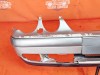Бампер передний MERCEDES-BENZ CLK-класс C208/A208 (1997 - 2000) фото 4 &mdash; Разборка Мерседес